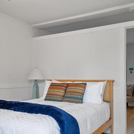 Sunset Beach House - All Villa St. Pete Beach Bagian luar foto