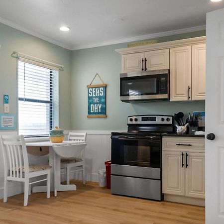 Sunset Beach House - All Villa St. Pete Beach Bagian luar foto