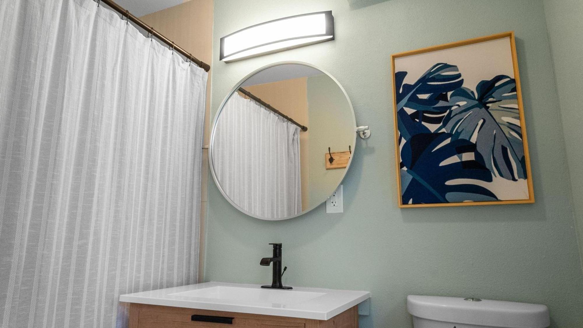 Sunset Beach House - All Villa St. Pete Beach Bagian luar foto