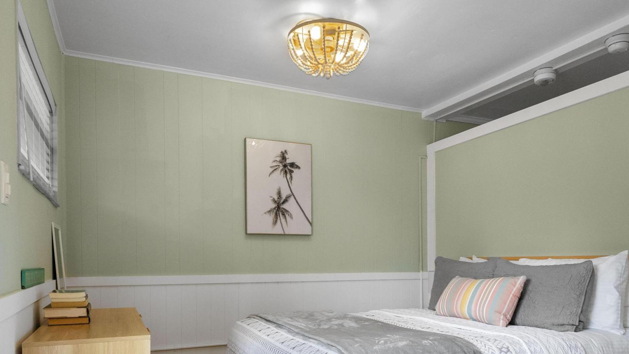 Sunset Beach House - All Villa St. Pete Beach Bagian luar foto