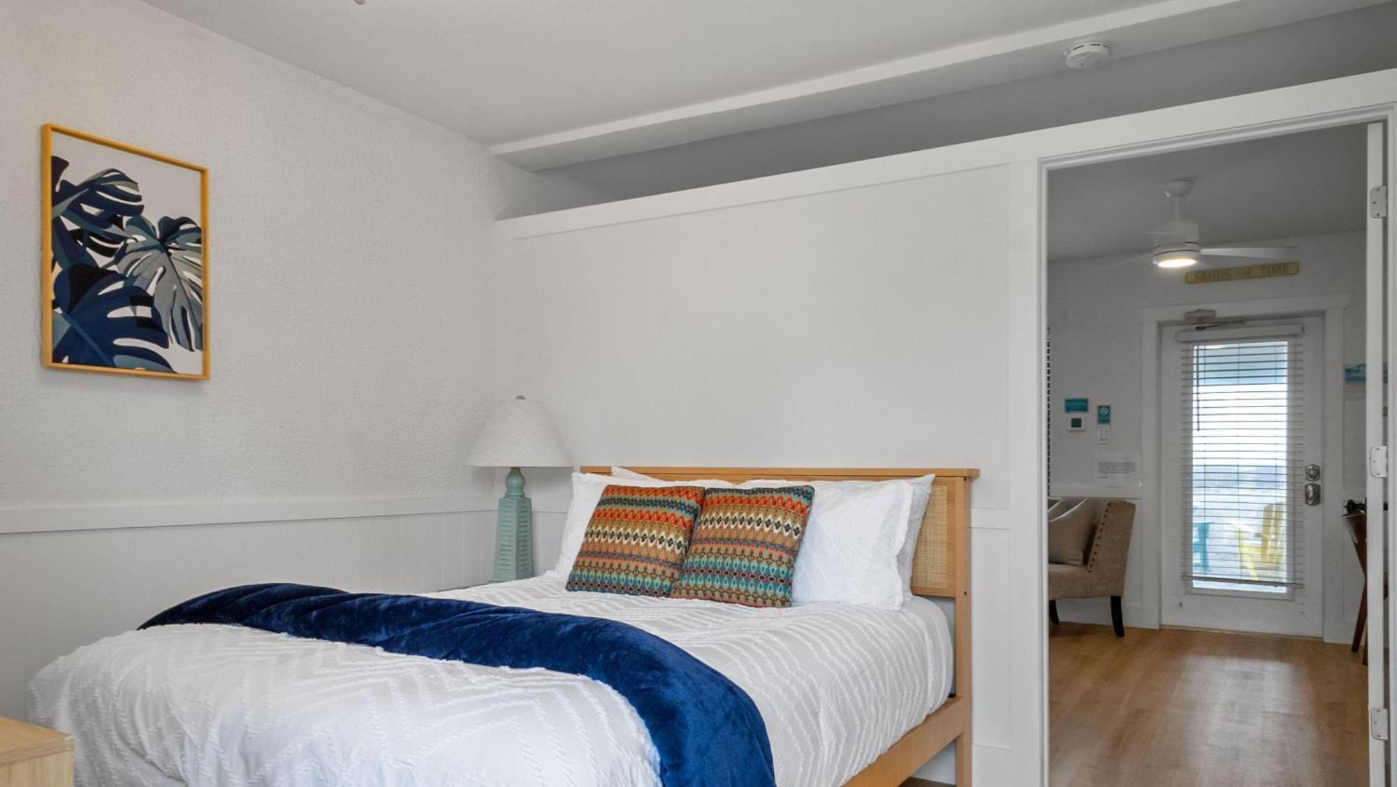 Sunset Beach House - All Villa St. Pete Beach Bagian luar foto