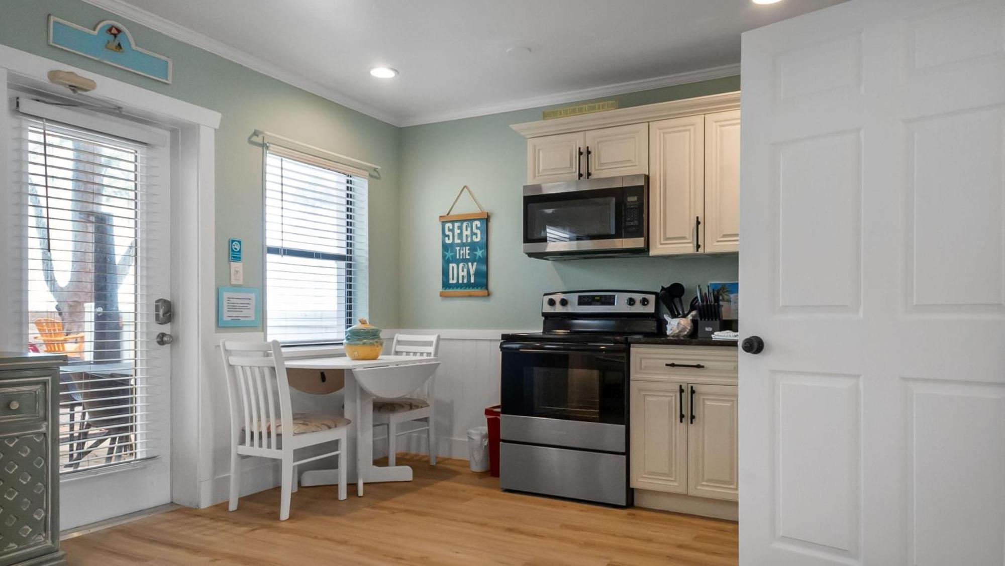 Sunset Beach House - All Villa St. Pete Beach Bagian luar foto