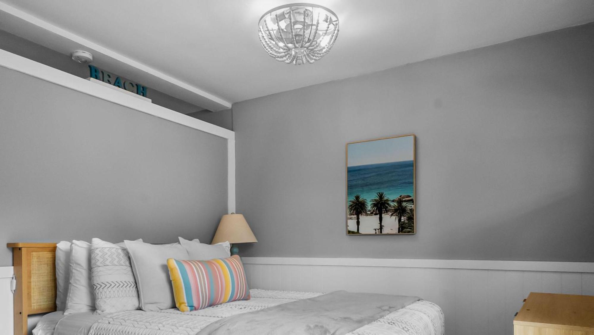 Sunset Beach House - All Villa St. Pete Beach Bagian luar foto