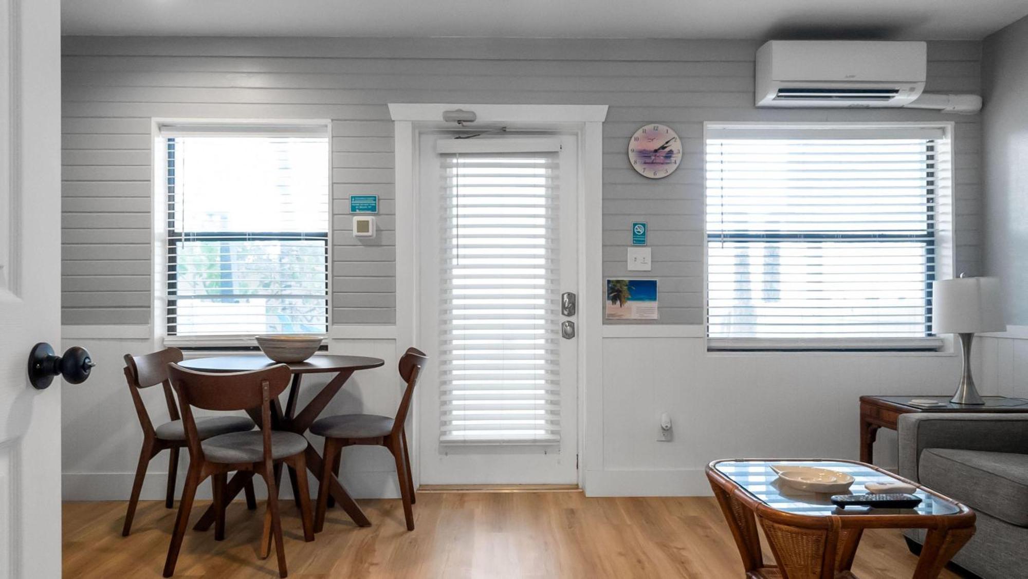 Sunset Beach House - All Villa St. Pete Beach Bagian luar foto