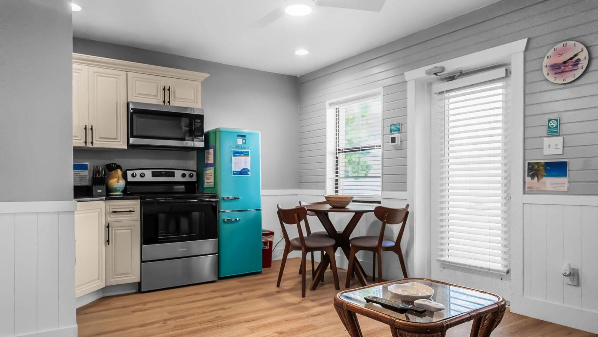 Sunset Beach House - All Villa St. Pete Beach Bagian luar foto