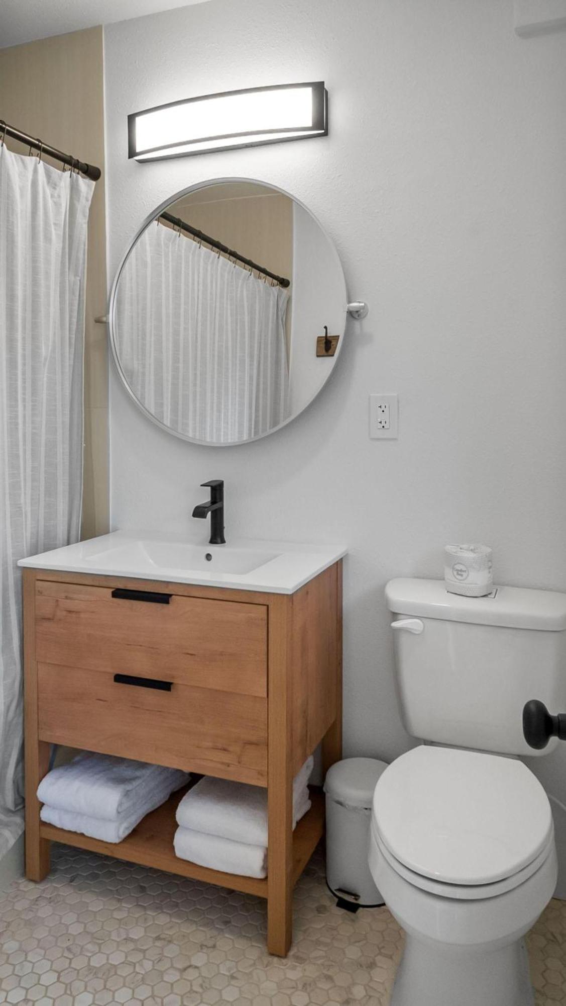 Sunset Beach House - All Villa St. Pete Beach Bagian luar foto