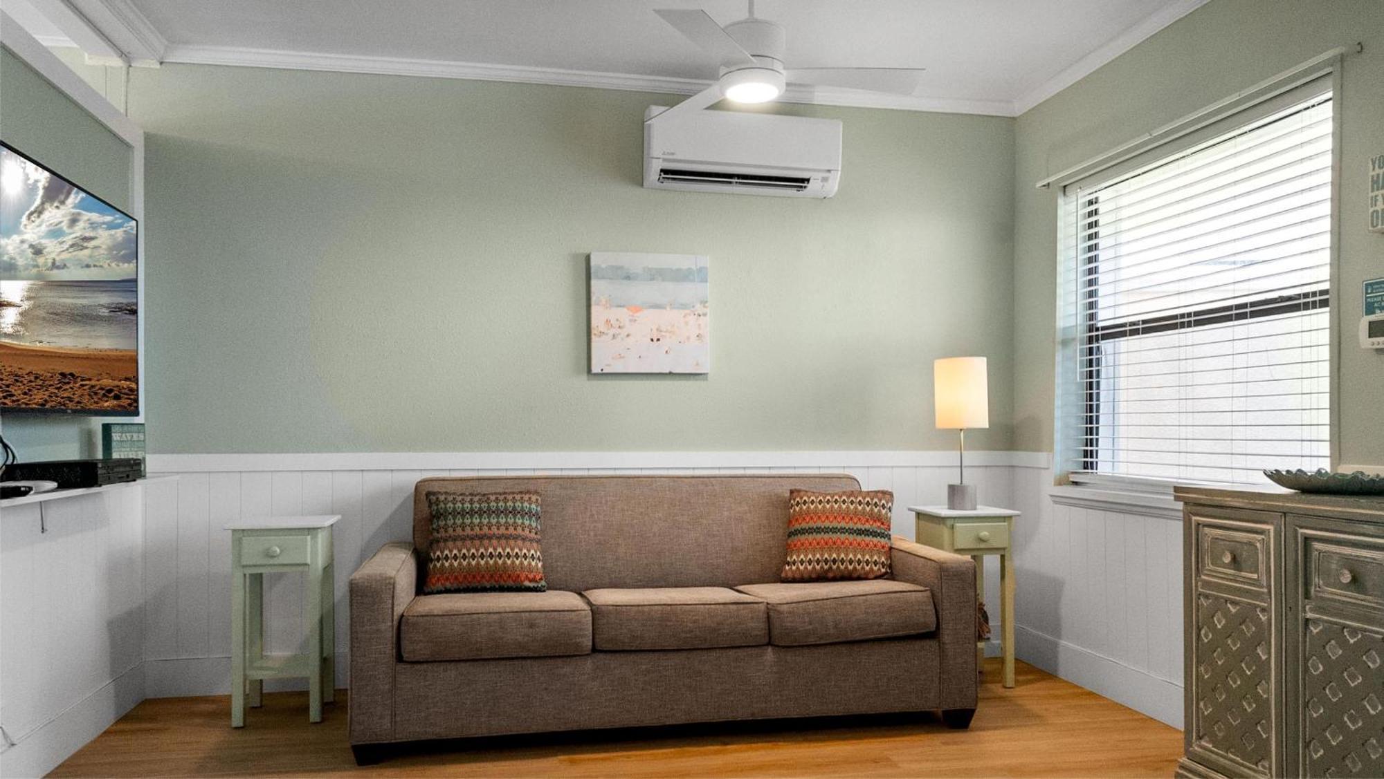 Sunset Beach House - All Villa St. Pete Beach Bagian luar foto