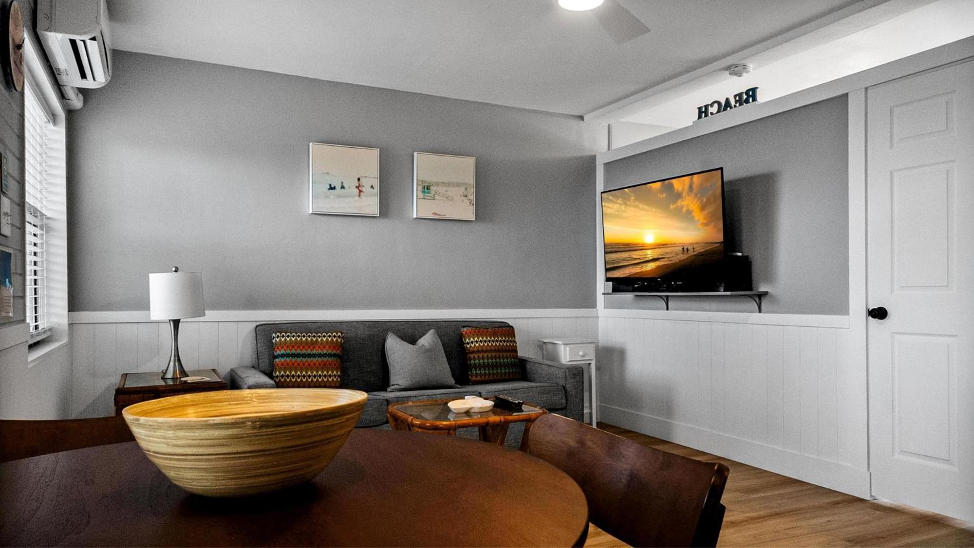 Sunset Beach House - All Villa St. Pete Beach Bagian luar foto