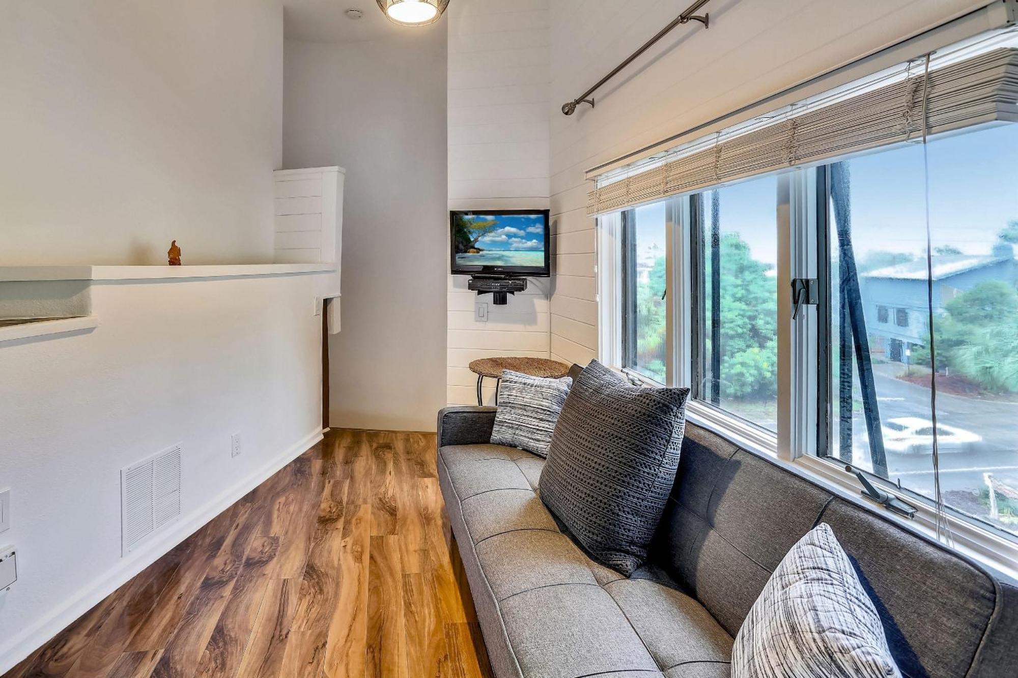 Sunset Beach House - All Villa St. Pete Beach Bagian luar foto